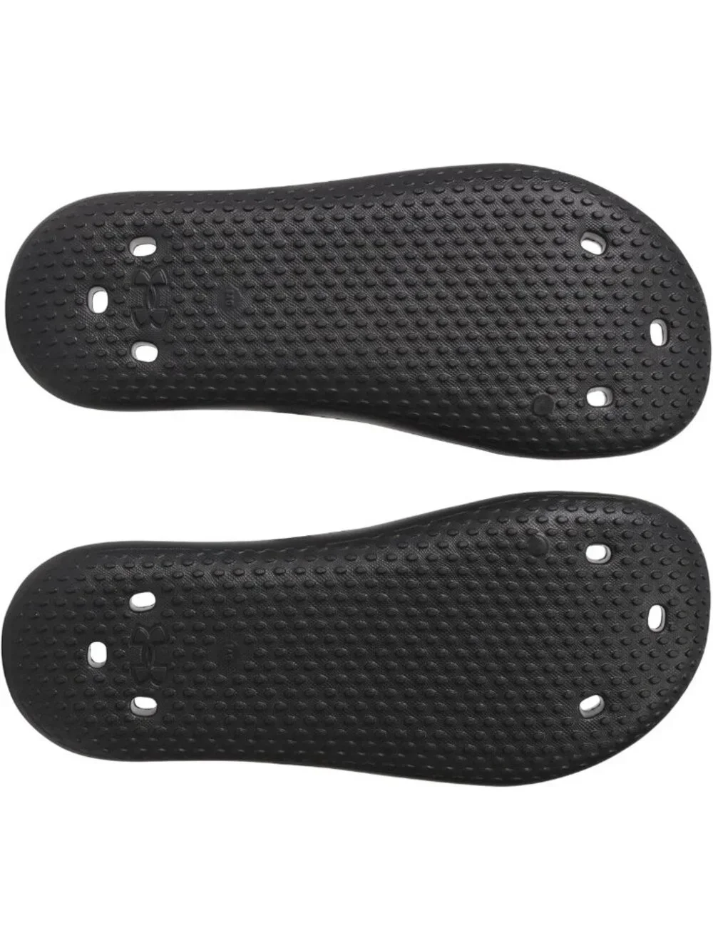 Boys' Athletic Locker Sandals - Comfortable, Stylish, Perfect for Summer Fun